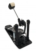 Педаль одинарна DW DWCP3000A 6 – techzone.com.ua Педаль одинарна DW DWCP3000A 6 – techzone.com.ua