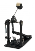 Педаль одинарна DW DWCP3000A 2 – techzone.com.ua