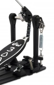 Педаль одинарна DW DWCP3000A 3 – techzone.com.ua