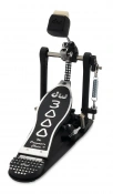 Педаль одинарна DW DWCP3000A 7 – techzone.com.ua
