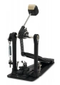 Педаль одинарна DW DWCP3000A 2 – techzone.com.ua