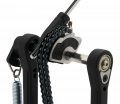 Педаль одинарна DW DWCP3000A 4 – techzone.com.ua