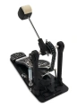 Педаль одинарна DW DWCP3000A 6 – techzone.com.ua