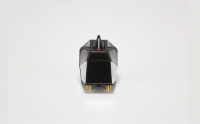 Картридж Rega Nd5 5 – techzone.com.ua Картридж Rega Nd5 5 – techzone.com.ua