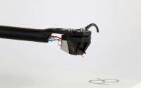 Картридж Rega Nd5 6 – techzone.com.ua Картридж Rega Nd5 6 – techzone.com.ua