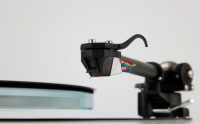 Картридж Rega Nd5 7 – techzone.com.ua Картридж Rega Nd5 7 – techzone.com.ua