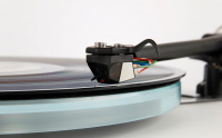 Картридж Rega Nd5 8 – techzone.com.ua Картридж Rega Nd5 8 – techzone.com.ua