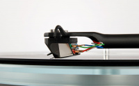 Картридж Rega Nd5 9 – techzone.com.ua Картридж Rega Nd5 9 – techzone.com.ua