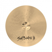 SABIAN 19” STRATUS CRASH 2 – techzone.com.ua SABIAN 19” STRATUS CRASH 2 – techzone.com.ua