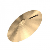 SABIAN 19” STRATUS CRASH 3 – techzone.com.ua SABIAN 19” STRATUS CRASH 3 – techzone.com.ua