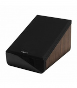 Акустика Dolby Atmos Elipson PRESTIGE FACET 6ATM WALNUT pair 2 – techzone.com.ua Акустика Dolby Atmos Elipson PRESTIGE FACET 6ATM WALNUT pair 2 – techzone.com.ua