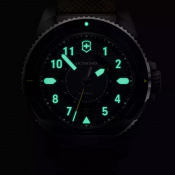 Чоловічий годинник Victorinox Swiss Army JOURNEY 1884 Automatic 43мм V241980.1 10 – techzone.com.ua Чоловічий годинник Victorinox Swiss Army JOURNEY 1884 Automatic 43мм V241980.1 10 – techzone.com.ua