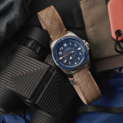 Чоловічий годинник Victorinox Swiss Army JOURNEY 1884 Automatic 43мм V241980.1 3 – techzone.com.ua Чоловічий годинник Victorinox Swiss Army JOURNEY 1884 Automatic 43мм V241980.1 3 – techzone.com.ua