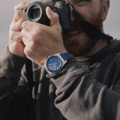 Чоловічий годинник Victorinox Swiss Army JOURNEY 1884 Automatic 43мм V241980.1 5 – techzone.com.ua Чоловічий годинник Victorinox Swiss Army JOURNEY 1884 Automatic 43мм V241980.1 5 – techzone.com.ua