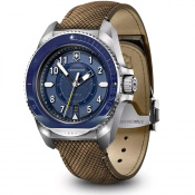 Чоловічий годинник Victorinox Swiss Army JOURNEY 1884 Automatic 43мм V241980.1 6 – techzone.com.ua Чоловічий годинник Victorinox Swiss Army JOURNEY 1884 Automatic 43мм V241980.1 6 – techzone.com.ua