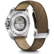 Чоловічий годинник Victorinox Swiss Army JOURNEY 1884 Automatic 43мм V241980.1 7 – techzone.com.ua Чоловічий годинник Victorinox Swiss Army JOURNEY 1884 Automatic 43мм V241980.1 7 – techzone.com.ua