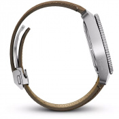 Чоловічий годинник Victorinox Swiss Army JOURNEY 1884 Automatic 43мм V241980.1 8 – techzone.com.ua Чоловічий годинник Victorinox Swiss Army JOURNEY 1884 Automatic 43мм V241980.1 8 – techzone.com.ua