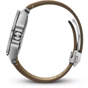 Чоловічий годинник Victorinox Swiss Army JOURNEY 1884 Automatic 43мм V241980.1 9 – techzone.com.ua Чоловічий годинник Victorinox Swiss Army JOURNEY 1884 Automatic 43мм V241980.1 9 – techzone.com.ua