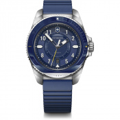 Мужские часы Victorinox Swiss Army JOURNEY 1884 Automatic 43мм V241980.1 2 – techzone.com.ua Мужские часы Victorinox Swiss Army JOURNEY 1884 Automatic 43мм V241980.1 2 – techzone.com.ua