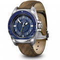 Чоловічий годинник Victorinox Swiss Army JOURNEY 1884 Automatic 43мм V241980.1 6 – techzone.com.ua