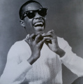 Виниловая пластинка Stevie Wonder: Little-Tribute To Uncle Ray.. /2LP 2 – techzone.com.ua