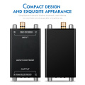 Фонокоректор GOKA RP-110 Phono Stage Black 3 – techzone.com.ua