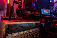 Аудіоінтерфейс FOCUSRITE Scarlett 18i20 4th Gen 6 – techzone.com.ua Аудіоінтерфейс FOCUSRITE Scarlett 18i20 4th Gen 6 – techzone.com.ua