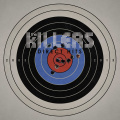 Вінілова платівка The Killers - Direct Hits [2LP] 1 – techzone.com.ua