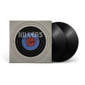 Вінілова платівка The Killers - Direct Hits [2LP] 2 – techzone.com.ua