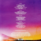 Вінілова платівка Queen: Bohemian Rhapsody =Ost /2LP 2 – techzone.com.ua Вінілова платівка Queen: Bohemian Rhapsody =Ost /2LP 2 – techzone.com.ua
