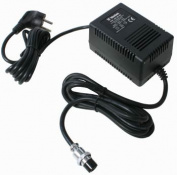Блок живлення для мікшерів Vestax AC-20