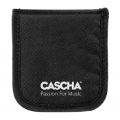 Набір губних гармонік Cascha Master Edition Blues Harmonica Set (3 pieces) HH 2344 (До, Соль, Ля) (губна гармошка) 2 – techzone.com.ua Набір губних гармонік Cascha Master Edition Blues Harmonica Set (3 pieces) HH 2344 (До, Соль, Ля) (губна гармошка) 2 – techzone.com.ua