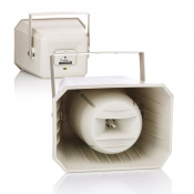 Громкоговоритель AMC MH 50 4 – techzone.com.ua Громкоговоритель AMC MH 50 4 – techzone.com.ua