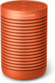 Портативна акустика Bang & Olufsen Beosound Explore Bonfire Orange (1626037) 2 – techzone.com.ua