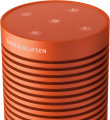 Портативна акустика Bang & Olufsen Beosound Explore Bonfire Orange (1626037) 3 – techzone.com.ua