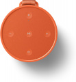 Портативна акустика Bang & Olufsen Beosound Explore Bonfire Orange (1626037) 5 – techzone.com.ua