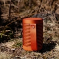 Портативна акустика Bang & Olufsen Beosound Explore Bonfire Orange (1626037) 6 – techzone.com.ua