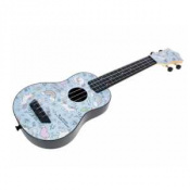 Укулеле Flight TUS40 Unicorn Travel soprano 2 – techzone.com.ua Укулеле Flight TUS40 Unicorn Travel soprano 2 – techzone.com.ua