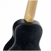 Укулеле Flight TUS40 Unicorn Travel soprano 4 – techzone.com.ua Укулеле Flight TUS40 Unicorn Travel soprano 4 – techzone.com.ua