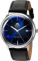 Мужские часы Orient Bambino FAC0000DD0 1 – techzone.com.ua