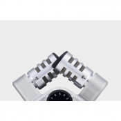 Zoom iQ6 2 – techzone.com.ua Zoom iQ6 2 – techzone.com.ua