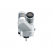 Zoom iQ6 3 – techzone.com.ua Zoom iQ6 3 – techzone.com.ua