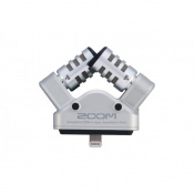 Zoom iQ6 4 – techzone.com.ua Zoom iQ6 4 – techzone.com.ua