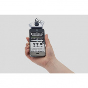 Zoom iQ6 7 – techzone.com.ua Zoom iQ6 7 – techzone.com.ua