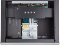 CD-проигрыватель Musical Fidelity Nu-Vista CD 4 – techzone.com.ua CD-проигрыватель Musical Fidelity Nu-Vista CD 4 – techzone.com.ua