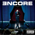 Вінілова платівка Eminem - Encore [2LP] 1 – techzone.com.ua