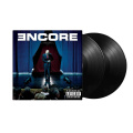 Вінілова платівка Eminem - Encore [2LP] 2 – techzone.com.ua