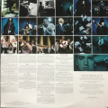 Вінілова платівка Eminem - Encore [2LP] 3 – techzone.com.ua