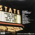 Вінілова платівка Eminem - Encore [2LP] 4 – techzone.com.ua