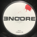 Вінілова платівка Eminem - Encore [2LP] 5 – techzone.com.ua